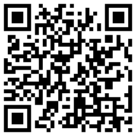 qrcode für Lenovo 5WS7C05365 SVCS 3 Years 6 Hr CSR