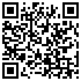 qrcode für Lenovo 5WS7C05765 SVCS 1 Year 6 Hr CSR