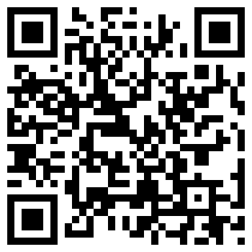 qrcode für HPE H48CTE SVCS 3Y TC ESS MS WS25 DC-16C