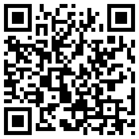 qrcode für HPE H48CXE SVCS 3Y TC ESS MS WS25 DC-16C