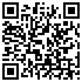 qrcode für HPE H48CZE SVCS 5 Years TC ESS