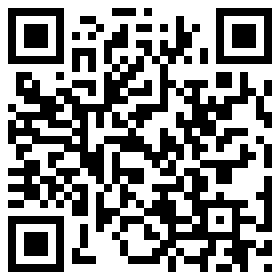 qrcode für Lenovo 5PS7C00963 SVCS 1YR KYD ADD-ON