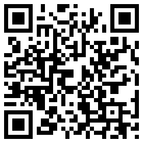 qrcode für Lenovo 5PS7C01025 SVCS 1 Year Warranty