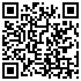 qrcode für Lenovo 5PS7C01086 SVCS 1YR KYD ADD-ON