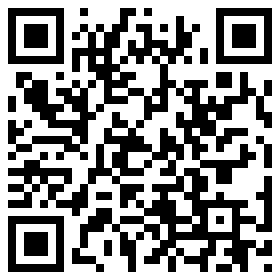 qrcode für Lenovo 5PS7C03367 SVCS 4YR KYD ADD-ON