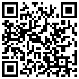 qrcode für Lenovo 5PS7C03841 SVCS 4YR KYD ADD-ON