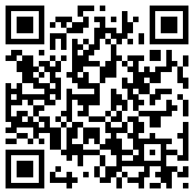 qrcode für Lenovo 5PS7C01221 SVCS 4YR KYD ADD-ON