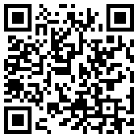 qrcode für CEAG GHG9310003R0023