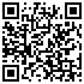qrcode für Lenovo 5PS7C05908 SVCS 5YR KYD ADD-ON