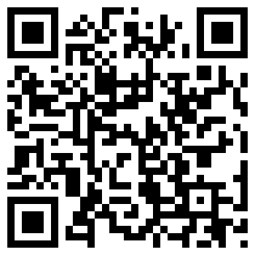 qrcode für Lenovo 5PS7C05941 SVCS 4YR KYD ADD-ON