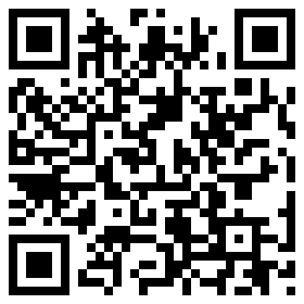 qrcode für Lenovo 5WS7C06091 SVCS 4YR 6HR CSR Add-on