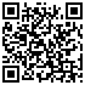 qrcode für Lenovo 5WS7B99814 SVCS 4 Years Premier NBD