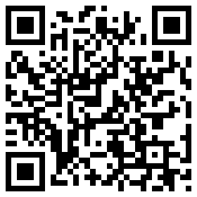 qrcode für Lenovo 5PS7C03907 SVCS 1YR KYD ADD-ON