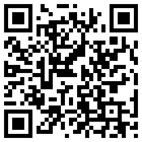 qrcode für Lenovo 5PS7C05049 SVCS 2YR POST WTY KYD ADD-ON