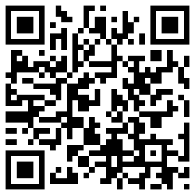 qrcode für Lenovo 5PS7C05388 SVCS 2YR POST WTY KYD ADD-ON