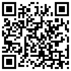 qrcode für ABB 1SBL397501R1400