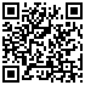 qrcode für Lenovo 5PS7B97771 SVCS 4YR KYD ADD-ON