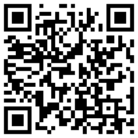 qrcode für Lenovo 5PS7C00986 SVCS 4YR KYD ADD-ON