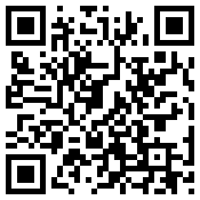 qrcode für HellermannTyton VA2.55PRONG8 1 SA (621-02200)
