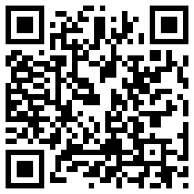 qrcode für Lenovo 5PS7B99793 SVCS 3YR KYD ADD-ON