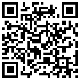 qrcode für Phoenix Contact SACB-6/ 6-L-C SCO P - Sensor/actuator box 1452822