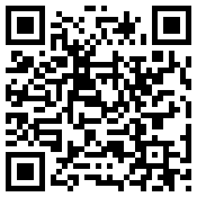 qrcode für Lenovo 21YU003GGE SYST Notebook 14" U7-355