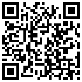 qrcode für Lenovo 5PS7C03025 SVCS 3YR KYD ADD-ON
