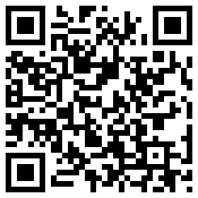 qrcode für Lenovo 5PS7C03176 SVCS 3YR KYD ADD-ON