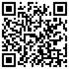 qrcode für KLAUKE 12R10MS