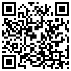 qrcode für KLAUKE 113R12BK