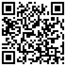 qrcode für Ifm Electronic OJ5017