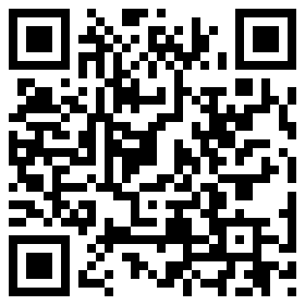 qrcode für Ifm Electronic IM0054