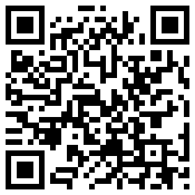 qrcode für Ifm Electronic IE5238