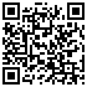 qrcode für Ifm Electronic E11697