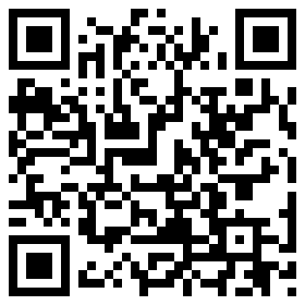 qrcode für Lenovo 5PS7C03908 SVCS 3YR KYD ADD-ON