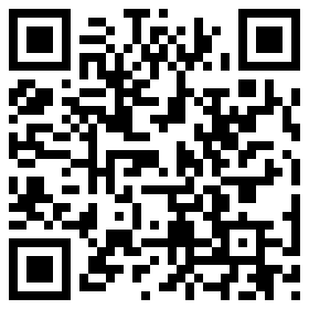 qrcode für KLAUKE 152D212