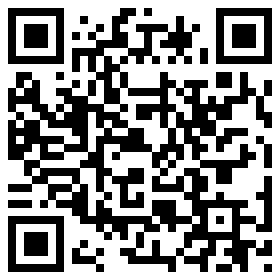 qrcode für Siemens 3VA20638HM460AA0