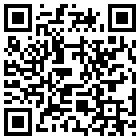 qrcode für Phoenix Contact SACB-6/12-L-C SCO P - Sensor/actuator box 1452835