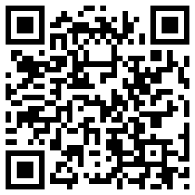 qrcode für Lenovo 5PS7C054407 SVCS 3YR KYD ADD-ON