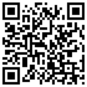 qrcode für Finder 55.33.9.220.0010 (553392200010)