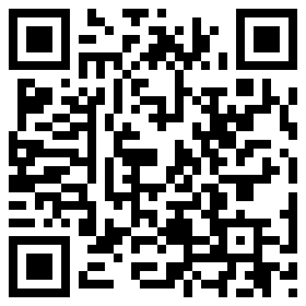 qrcode für Finder 55.32.8.230.5050 (553282305050)