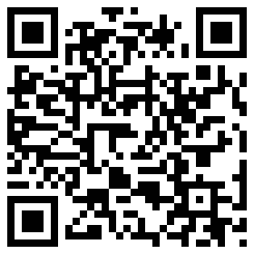 qrcode für HP MFP (C2XF9B#629)