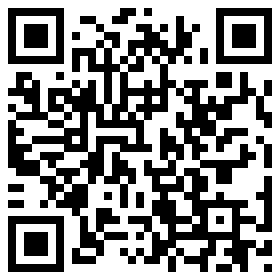 qrcode für Lenovo 5WS7C01007 SVCS 3 Years Premier NBD