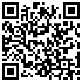 qrcode für Finder 34.51.7.024.0310 (345170240310)