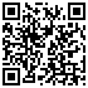 qrcode für Lenovo 5PS7C03966 SVCS 5YR KYD ADD-ON