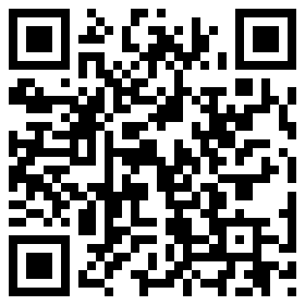 qrcode für ABB 1SCA022512R6920