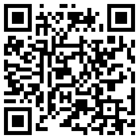 qrcode für HP C2VK5B#629 MFP Inkjet Printer