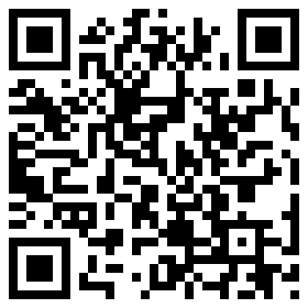 qrcode für Schneider Electric 5940111