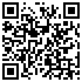 qrcode für Schneider Electric 5586155