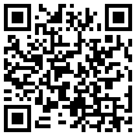 qrcode für Lenovo 5PS7C05375 SVCS 5YR KYD ADD-ON